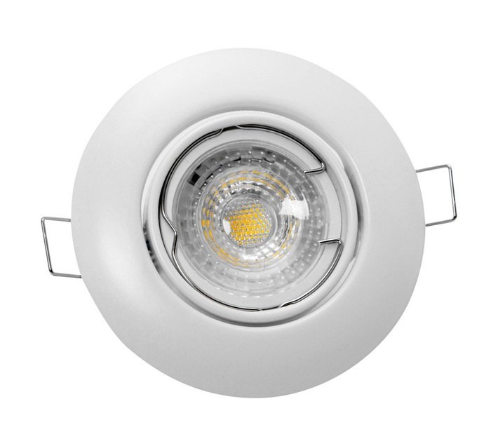GU10 DOWN LIGHT | HHL201-SP