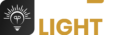 Lumenlightsa.com